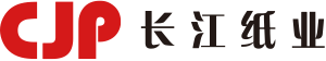 华体会app登录入口-华体会(中国)