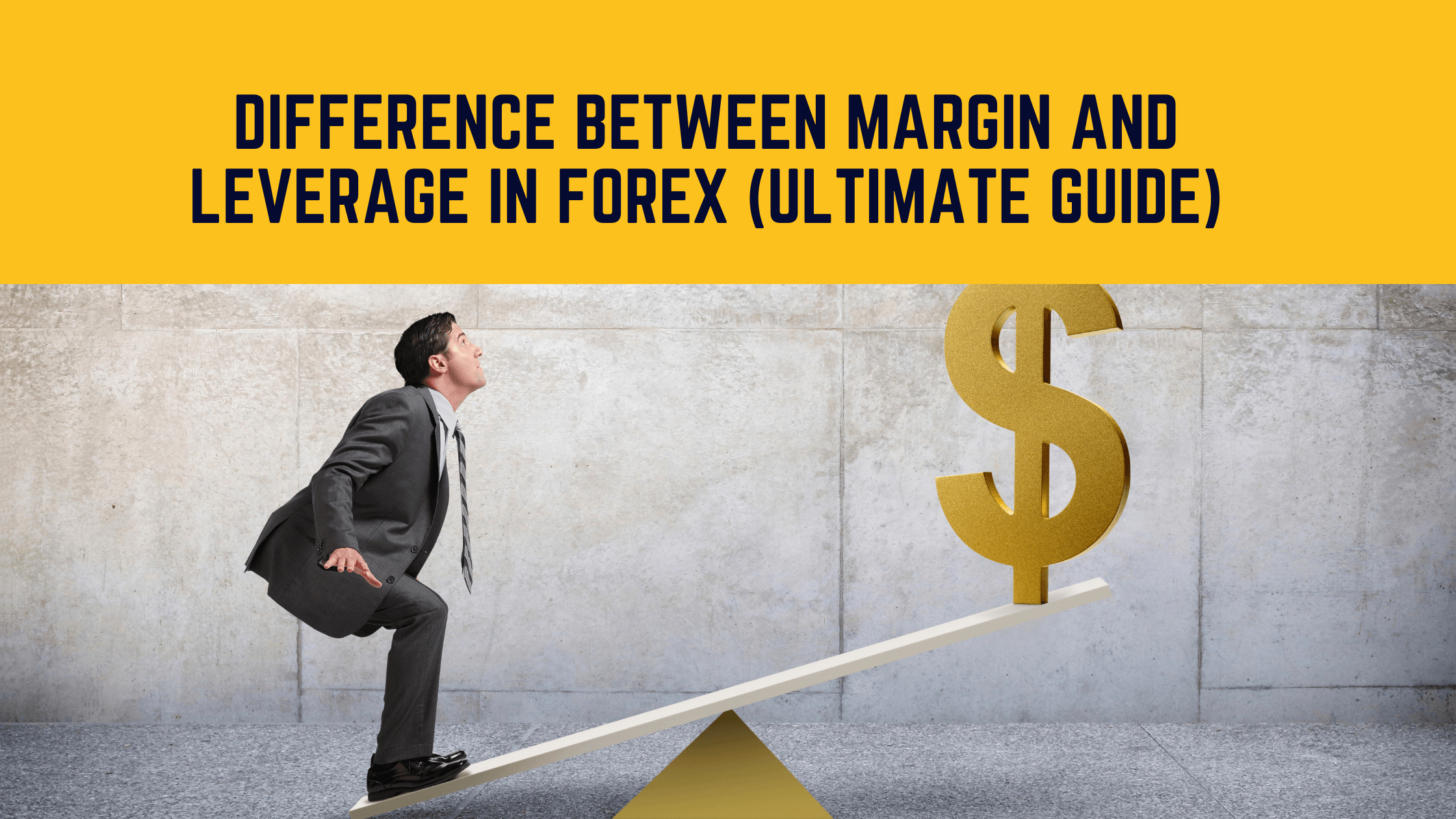 margin vs leverage binance