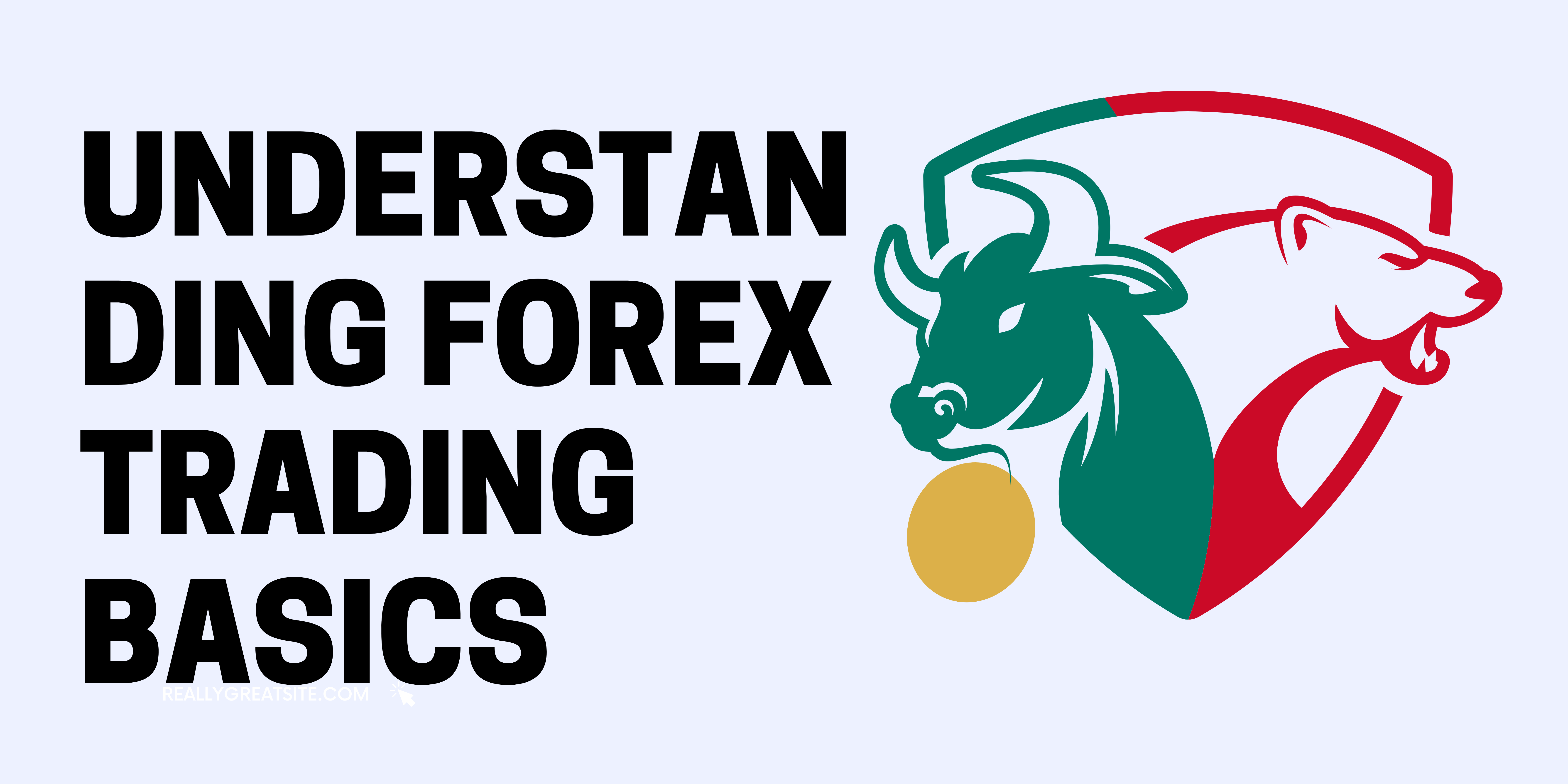 Forex Trading Strategies for Newbies