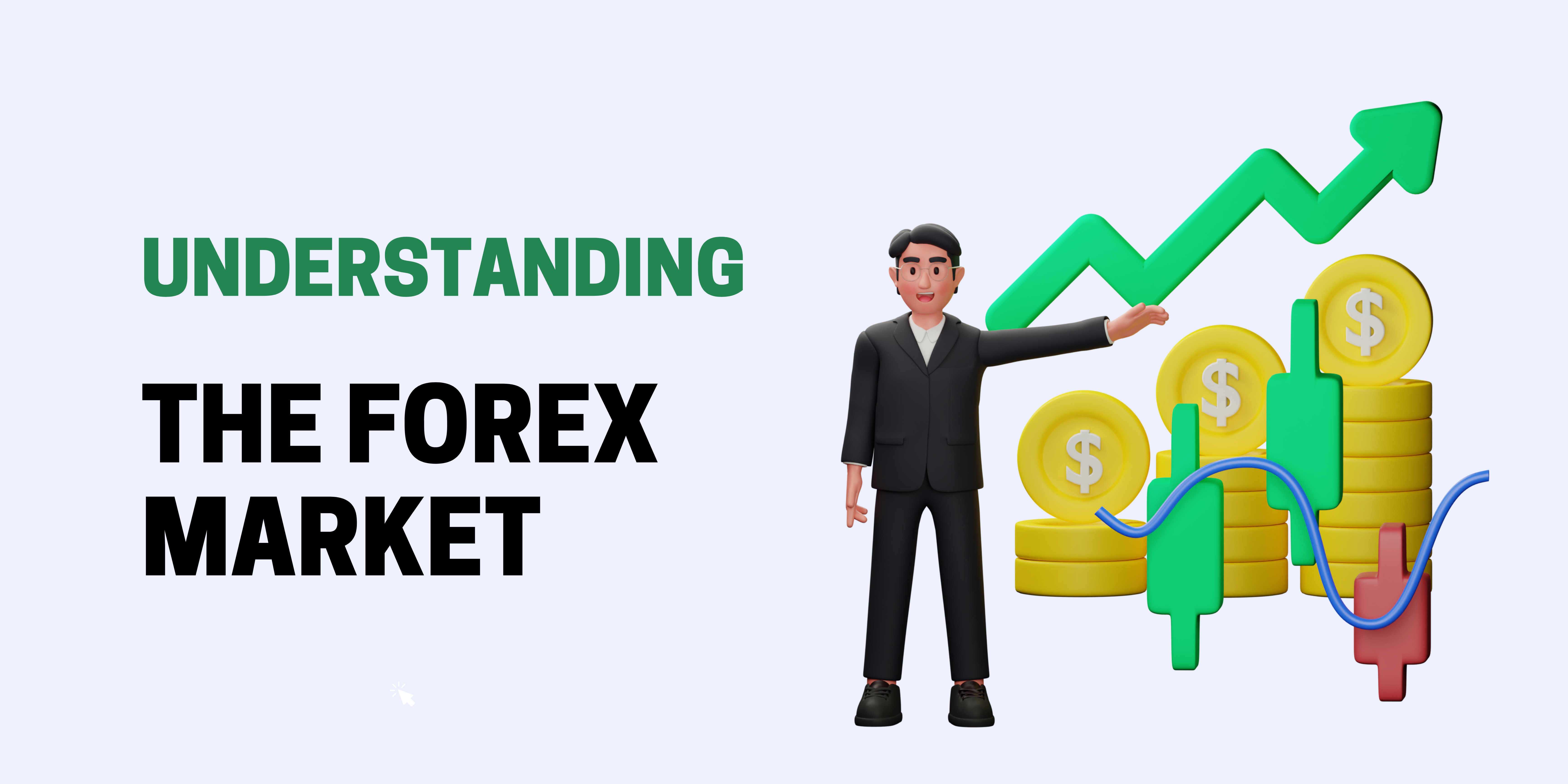 How To Grow a $10 Forex Account